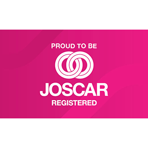 JOSCAR
